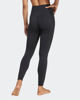 Immagine di LEGGINGS ALL ME SCULPT L BLACK