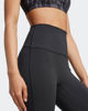 Immagine di LEGGINGS ALL ME SCULPT L BLACK