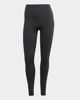 Immagine di LEGGINGS ALL ME SCULPT L BLACK