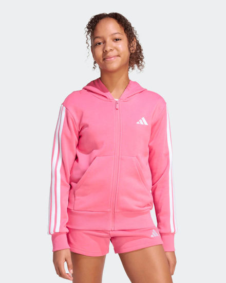 Immagine di JACKET C/CAPP.3S FZ HD 280 PINK
