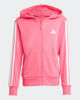 Immagine di JACKET C/CAPP.3S FZ HD 280 PINK
