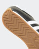 Immagine di SCARPA RUNVISTA BLACK-WHITE-GUM