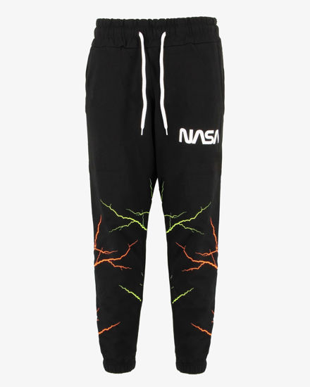 Immagine di DONNA PANTALONE