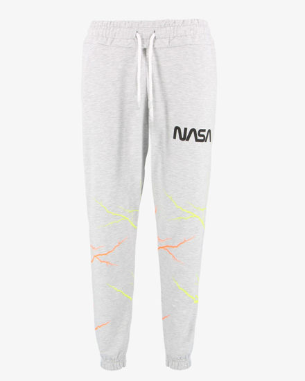 Immagine di DONNA PANTALONE