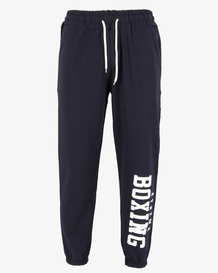 Immagine di UOMO PANTALONE