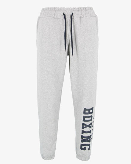 Immagine di UOMO PANTALONE