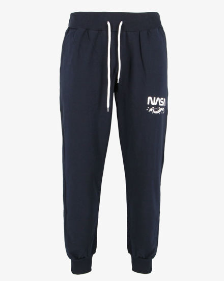 Immagine di UOMO PANTALONE