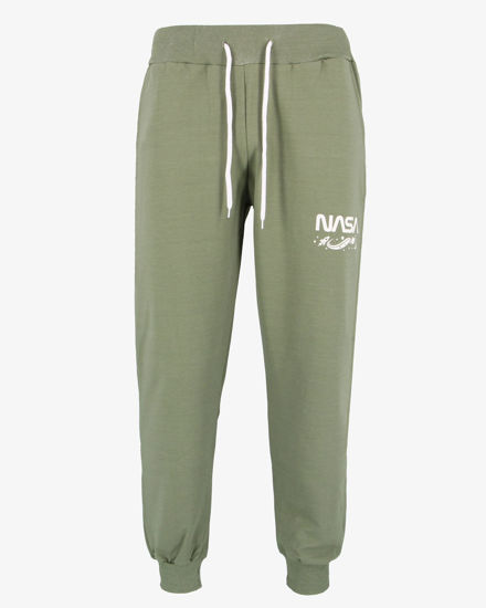 Immagine di UOMO PANTALONE