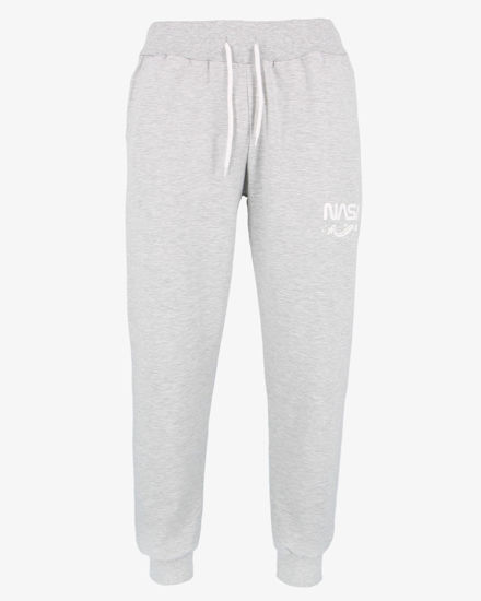 Immagine di UOMO PANTALONE