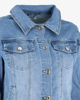 Immagine di GIUBBINO JEANS