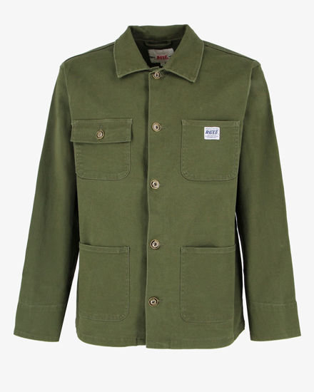 Immagine di UOMO GIACCA BULL