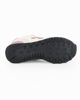 Immagine di SCARPA LIFESTYLE SUEDE/MESH D.BUBBLE-ROS
