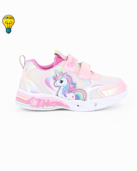 Immagine di TENNIS CON LUCI