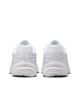 Immagine di SCARPA INITIATOR WHITE-SILVER-DUST