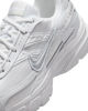 Immagine di SCARPA INITIATOR WHITE-SILVER-DUST
