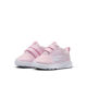 Immagine di SCARPA STAR RUNNER 5 TD 4-10 PINK-WHITE