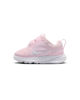 Immagine di SCARPA STAR RUNNER 5 TD 4-10 PINK-WHITE