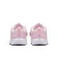 Immagine di SCARPA STAR RUNNER 5 TD 4-10 PINK-WHITE