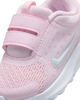 Immagine di SCARPA STAR RUNNER 5 TD 4-10 PINK-WHITE