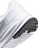 Immagine di SCARPA RUN DEFY WHITE/PLATINUM-BLACK