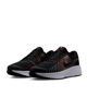 Immagine di SCARPA RUN DEFY BLACK-GREY-RED-WHITE