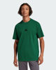 Immagine di T-SHIRT MM SL SJ T GREEN