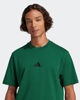 Immagine di T-SHIRT MM SL SJ T GREEN
