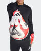 Immagine di GUANTI PORTIERE PRED GL TRN WHT-RED-BLK