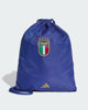 Immagine di GYMSACK FIGC ITALIA BLUE
