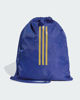 Immagine di GYMSACK FIGC ITALIA BLUE