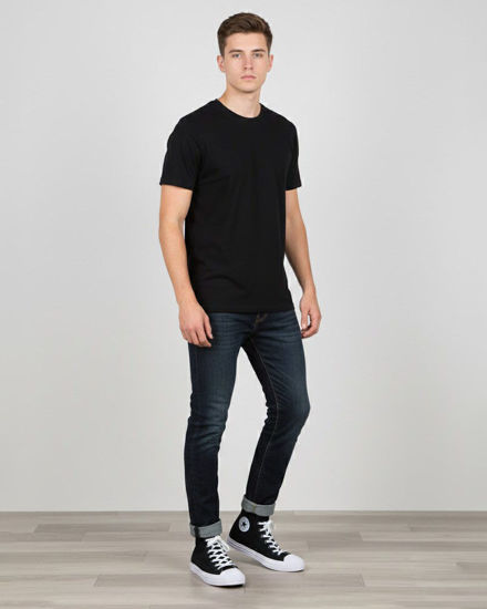 Immagine di SCARPA DAY ONE ORIGINAL BLACK