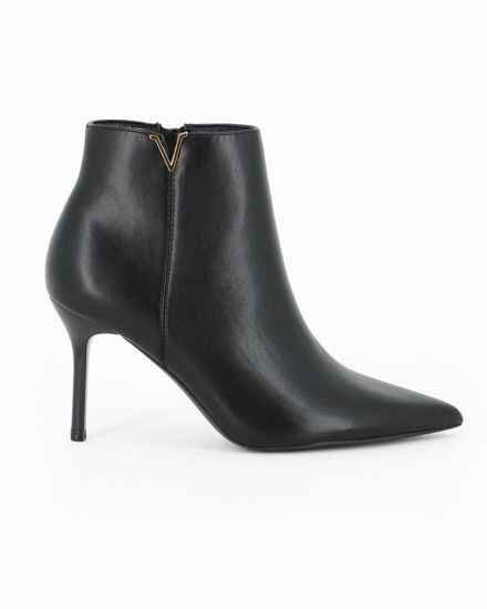 Immagine di TRONCHETTO