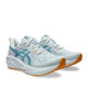 Immagine di SCARPA NOVABLAST 5 ARCTIC BLUE-AEGEAN BL