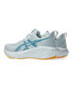 Immagine di SCARPA NOVABLAST 5 ARCTIC BLUE-AEGEAN BL