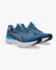 Immagine di SCARPA GEL KAYANO 32 TWILIGHT BLUE-ANZU