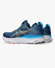 Immagine di SCARPA GEL KAYANO 32 TWILIGHT BLUE-ANZU