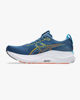 Immagine di SCARPA GEL KAYANO 32 TWILIGHT BLUE-ANZU
