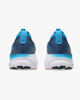 Immagine di SCARPA GEL KAYANO 32 TWILIGHT BLUE-ANZU