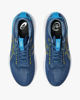 Immagine di SCARPA GEL KAYANO 32 TWILIGHT BLUE-ANZU