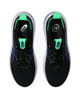 Immagine di SCARPA GEL-NIMBUS 28 BLACK-COBALT BURST