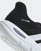 Immagine di SCARPA CLOUDFOAM FLEX RAPIDFIT BLACK