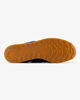 Immagine di SCARPA LIFESTYLE SUEDE/MESH NAVY