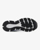 Immagine di SCARPA LIFESTYLE SYNTHETIC GS 3%-7 WH-IN