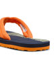 Immagine di PUMA -INFRADITO JUNIOR ARANCIONE, BLU E VERDE EPIC FLIP V2 PS  DAL 35,5 AL 39  360288-51