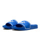Immagine di PUMA - CIABATTE BLU E BIANCHE LEADCAT 2.0 PS  DAL 28 AL 34,5 - 384435-16