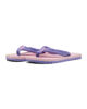 Immagine di PUMA -INFRADITO KIDS  ROSA E VIOLA EPIC FLIP V2 PS DAL 28 A L 34,5   362802-50