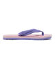 Immagine di PUMA -INFRADITO KIDS  ROSA E VIOLA EPIC FLIP V2 PS DAL 28 A L 34,5   362802-50
