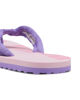 Immagine di PUMA -INFRADITO KIDS  ROSA E VIOLA EPIC FLIP V2 PS DAL 28 A L 34,5   362802-50
