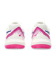 Immagine di ASICS - SNEAKER JUNIOR GEL-DEDICATE 8 GS 4-7-CREMA E MAGENTA, NUMERATA 35,5 - 40   1044A077-105