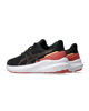 Immagine di ASICS - SNEAKER JUNIOR GT-1000 13 GS 4-7 -NERA E ROSSA, NUMERATA 35,5 - 40   1014A343-009